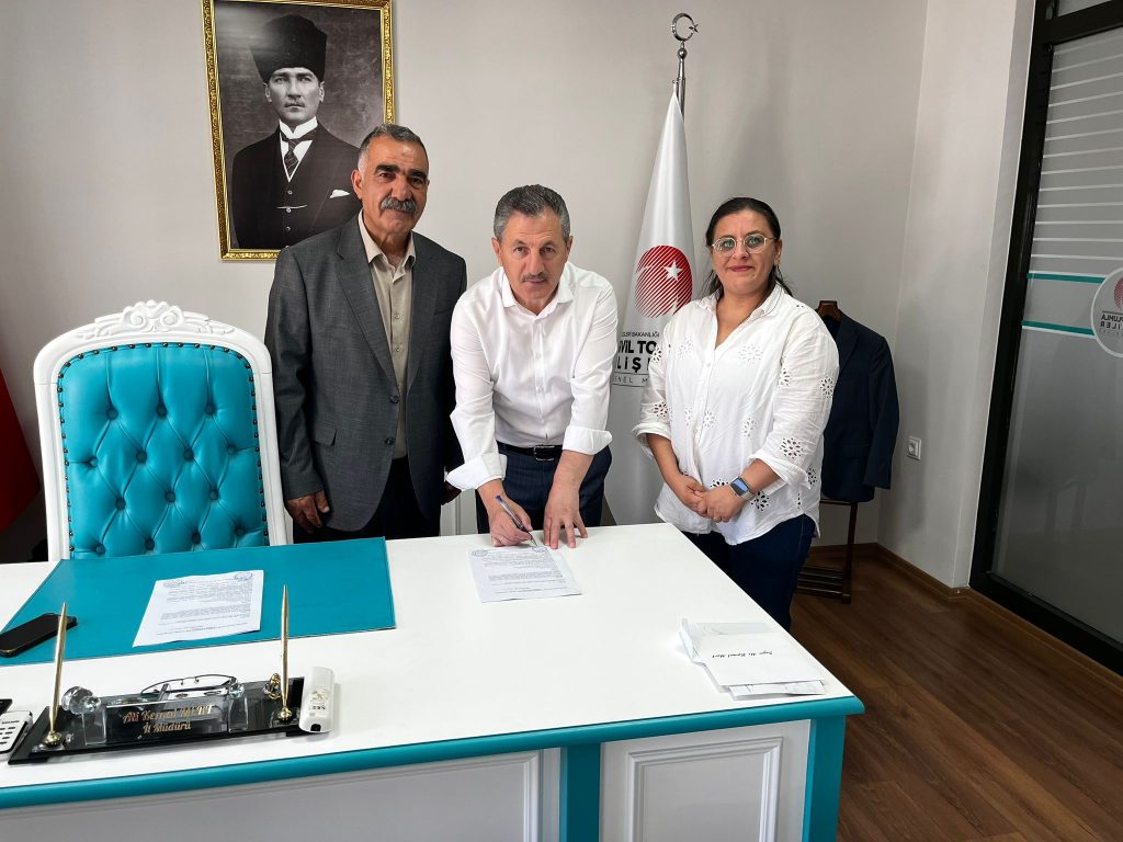 whatsapp image 2025 07 15 at 22.37.26